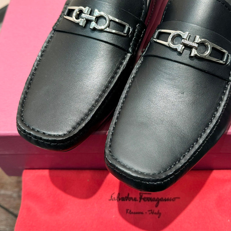 Glami - FGO Women Shoes - 387