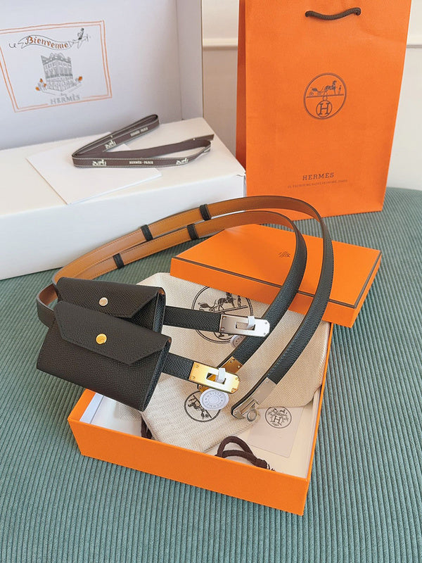 Glami - HMS Bags - 018