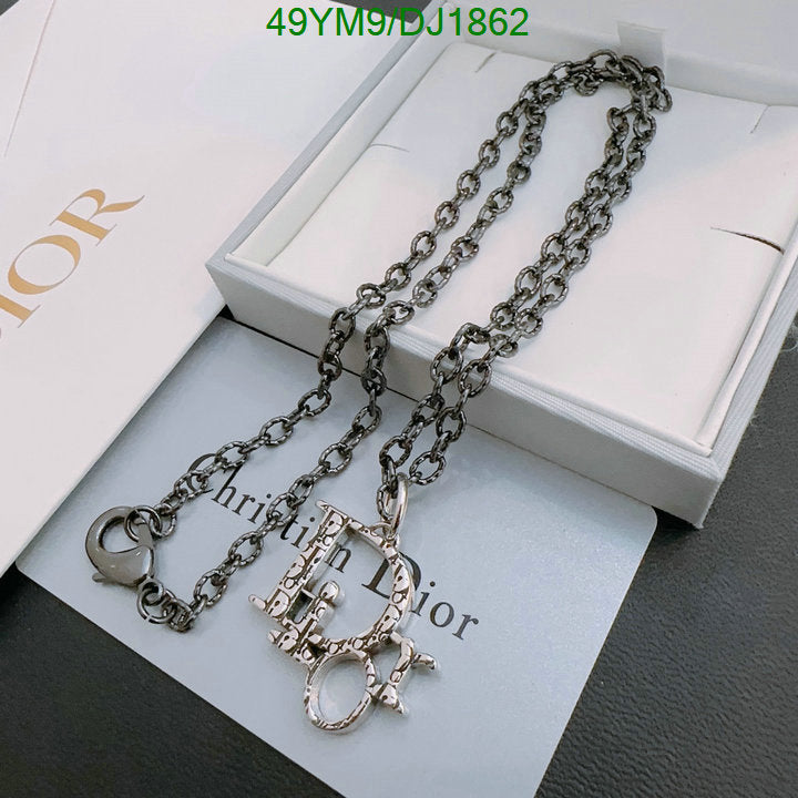 SAMC - DOR Jewelry - 048
