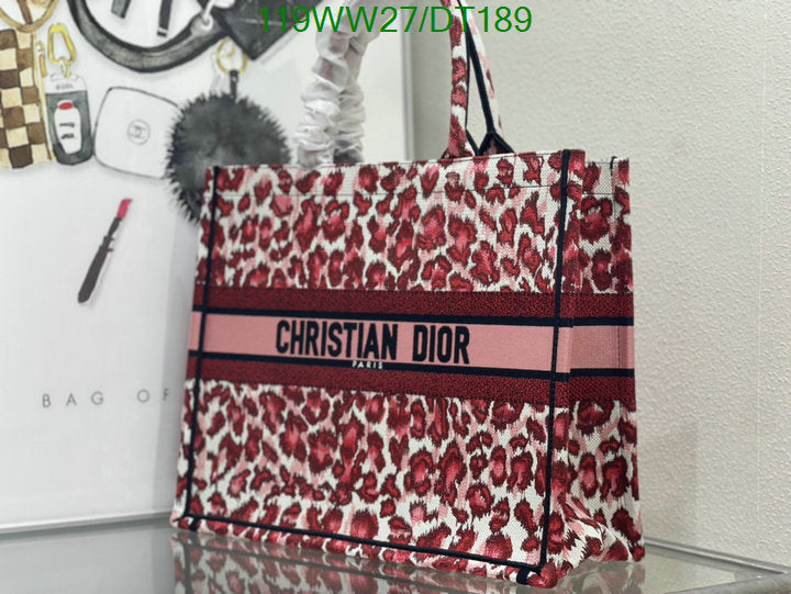 SAMCC - DOR Bags - 875
