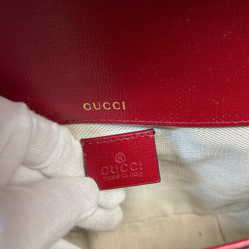 Satchel Bags - GCI Bags - 7253