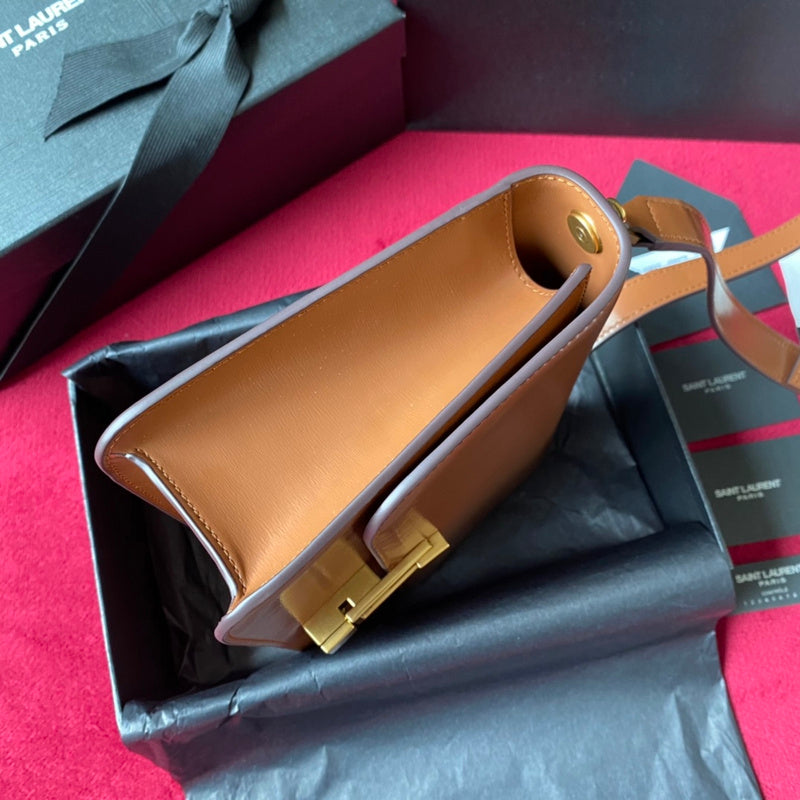 Satchel Bags - STLT Bags - 549