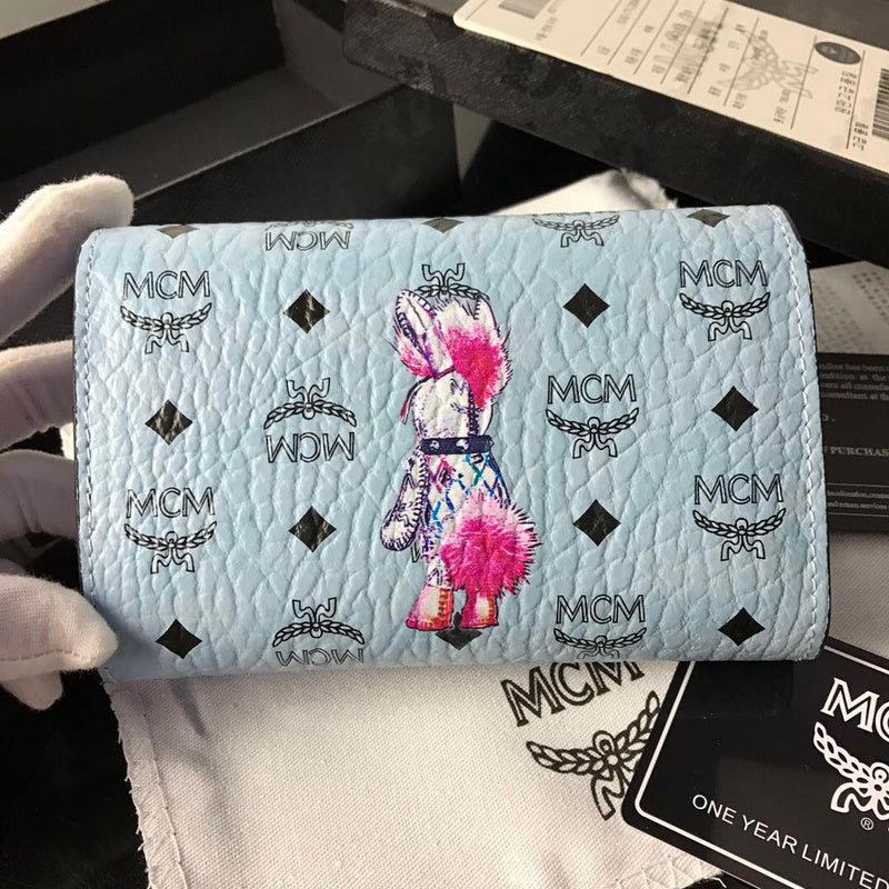 Glami-i - MQM Wallets - 050