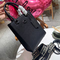 Satchel Bags - CCH Bags - 169