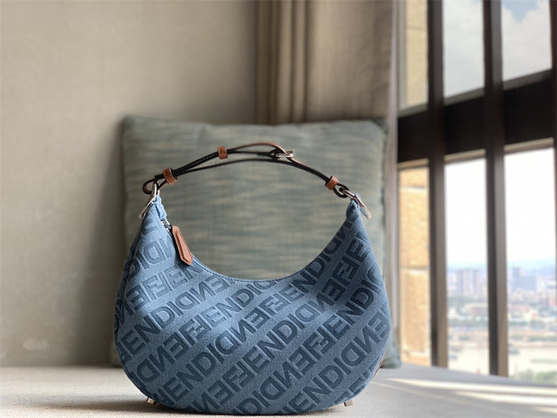 Glami - FDE Bags - 024