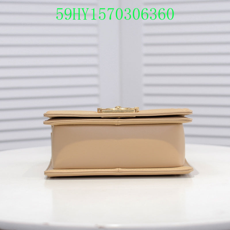 Glami - CHL Bags - 1418