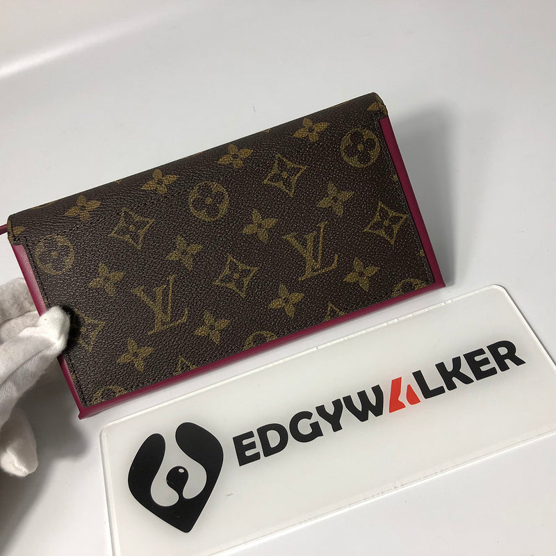 Glami - LOV Women Wallets and Card Hold - 322