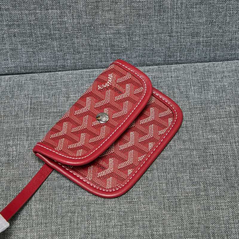 Glamy - GYO Bags - 1571
