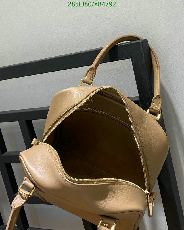SAMC - LWO Bags - 079