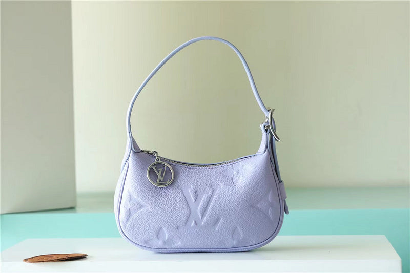 ELE - LUV Bags - 140