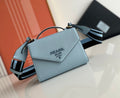Glamy - PD Bags - 1072