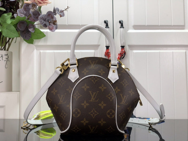 Glami- Glami- Lu-Vi bags - 3481