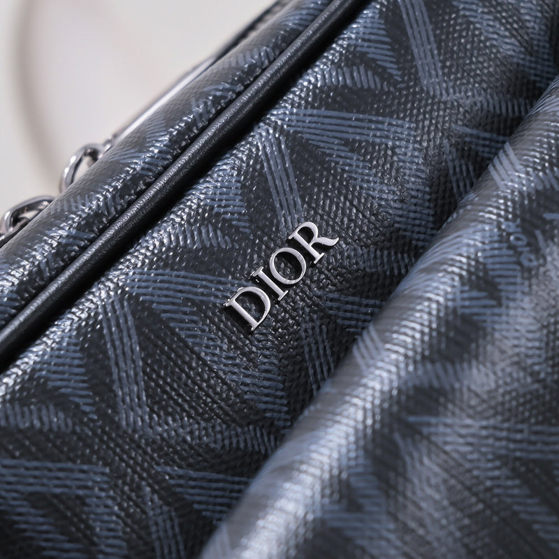 Satchel Bags - DOR Bags - 138
