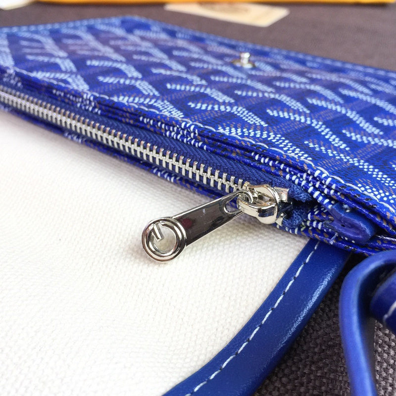 ELE - GOD Bags - 149
