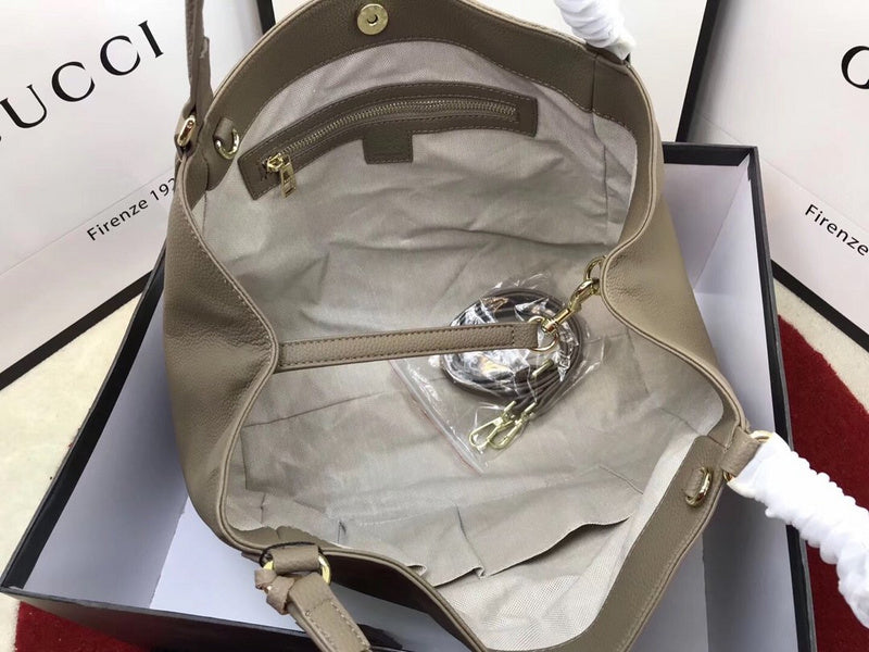 Glami Fashion - GCI Bags - 10853