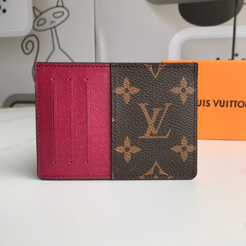 Satchel Bags - VL Bags - 142