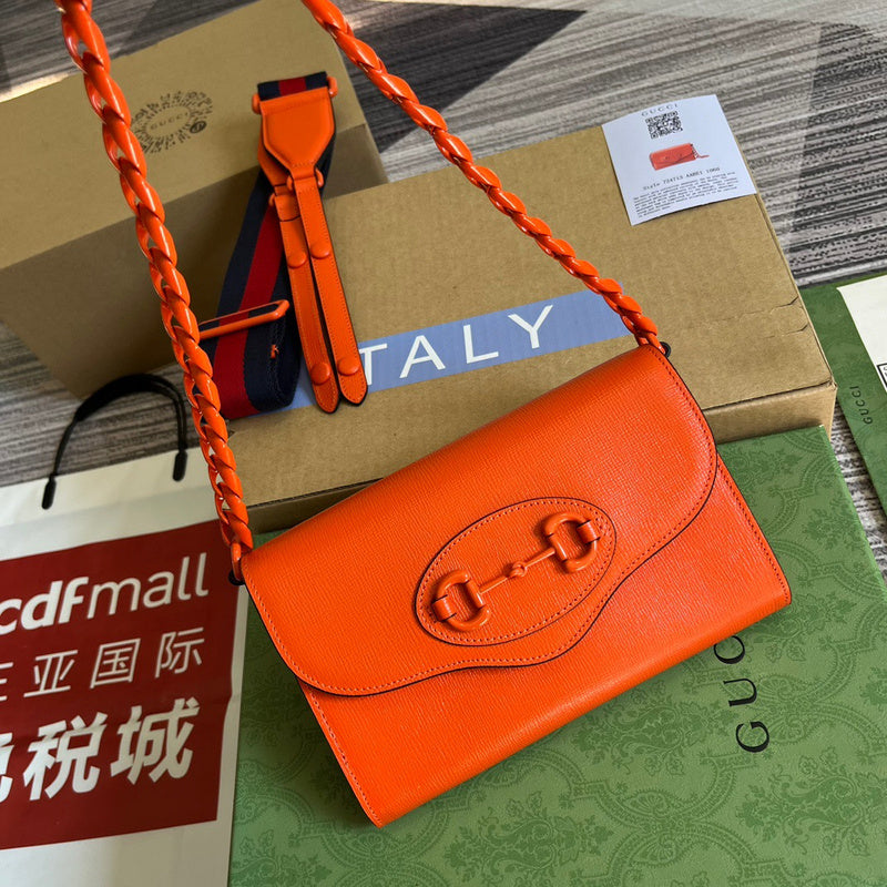 Glami-is - Guki Lady Bags - 303