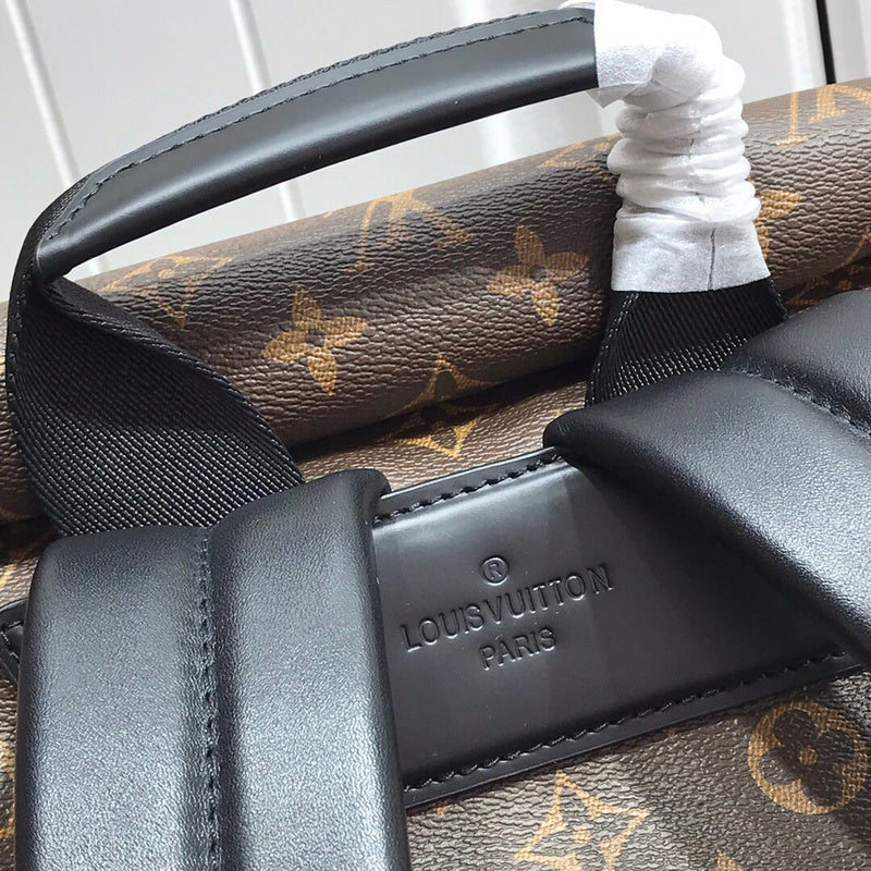 Glami-LAON - LOV Bags - 1253