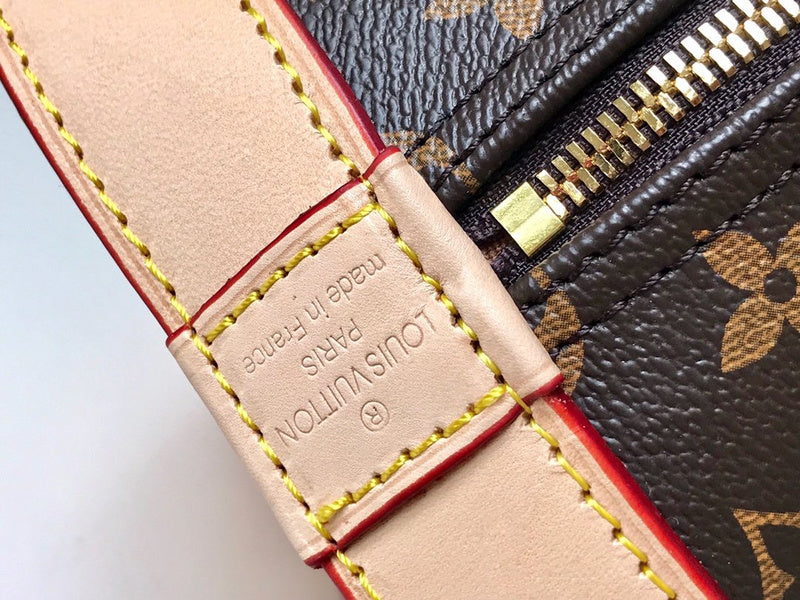 GlamI Lu-Vi bags - 3820