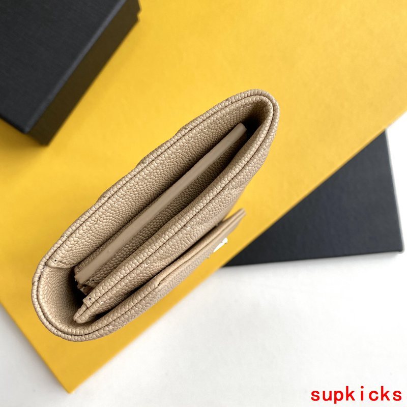 Glami- - Mix Wallets - 086