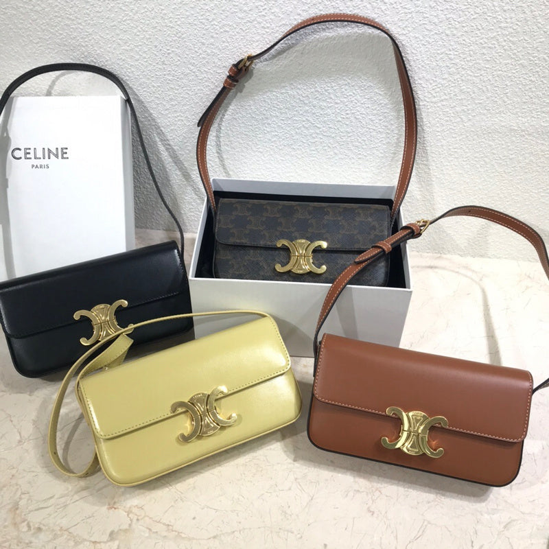 Glami - COL Bags - 210