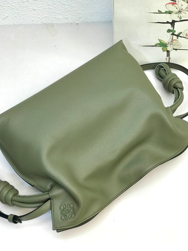 Glamy - LWO Bags - 872