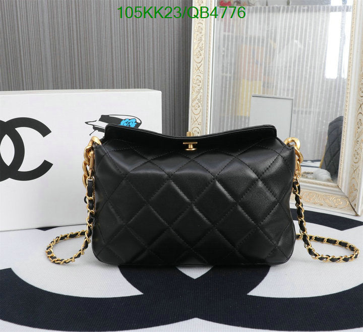 SAMC - CHL Bags Crossbody - 223