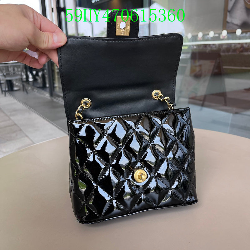 Glami - CHL Bags - 636