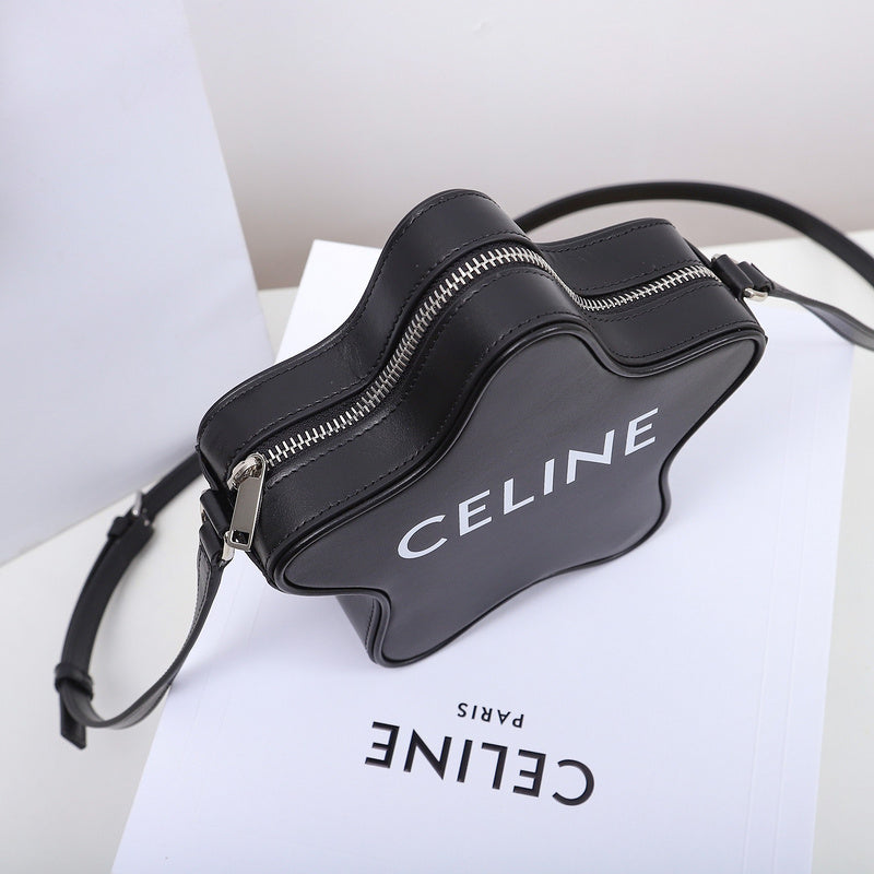 Glamy - COL Bags - 553