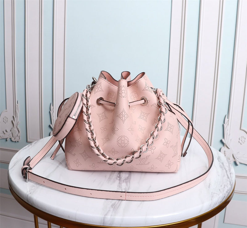 Fashion Lu-Vi bags - 3799