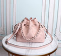 Glami- Glami- Lu-Vi bags - 3799