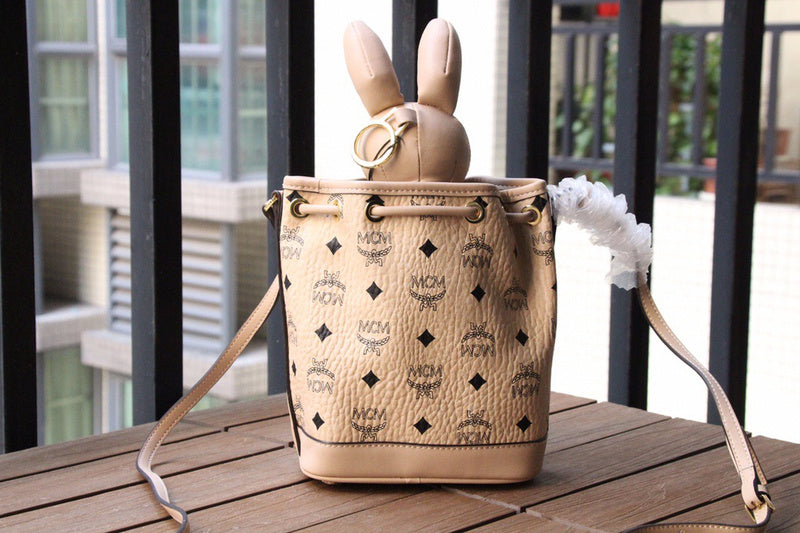 Glami-i - MQM Bags - 043