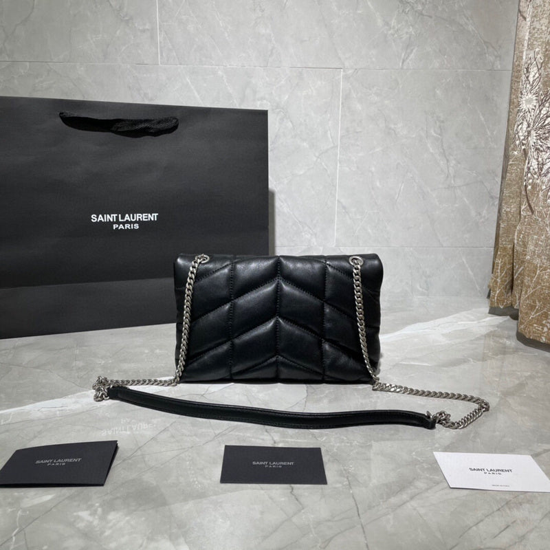 Glami- Glami- - SLY Bags - 1608