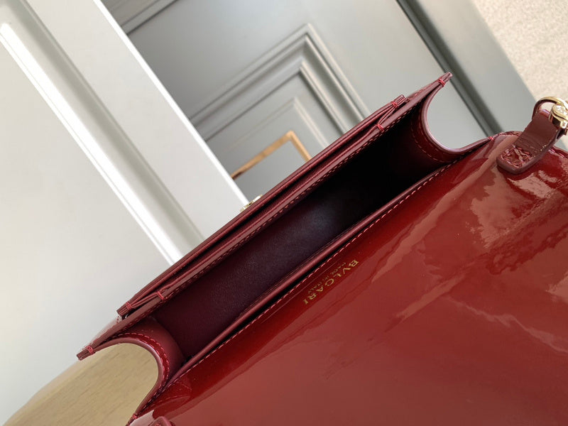 Glami - BGL Bags - 260