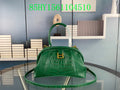 Glami GlamI - BGA Bags - 2000