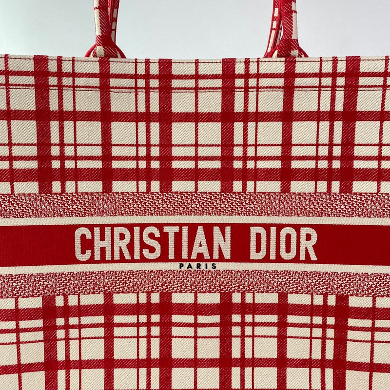 Glami-i - DOR Lady Bags - 380