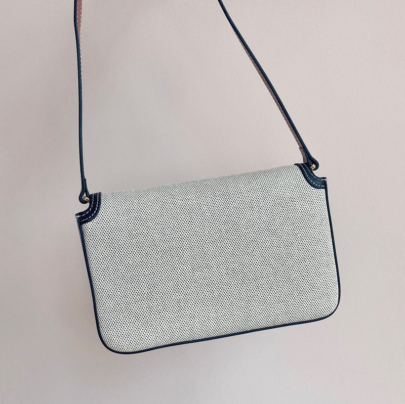 Glami- - BOR Bags - 066