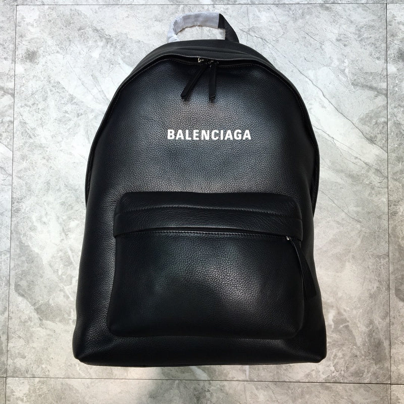 Glami-i - BG Men Bags - 133