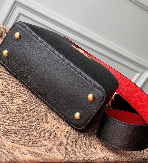 glamy - LOV Bags - 3117