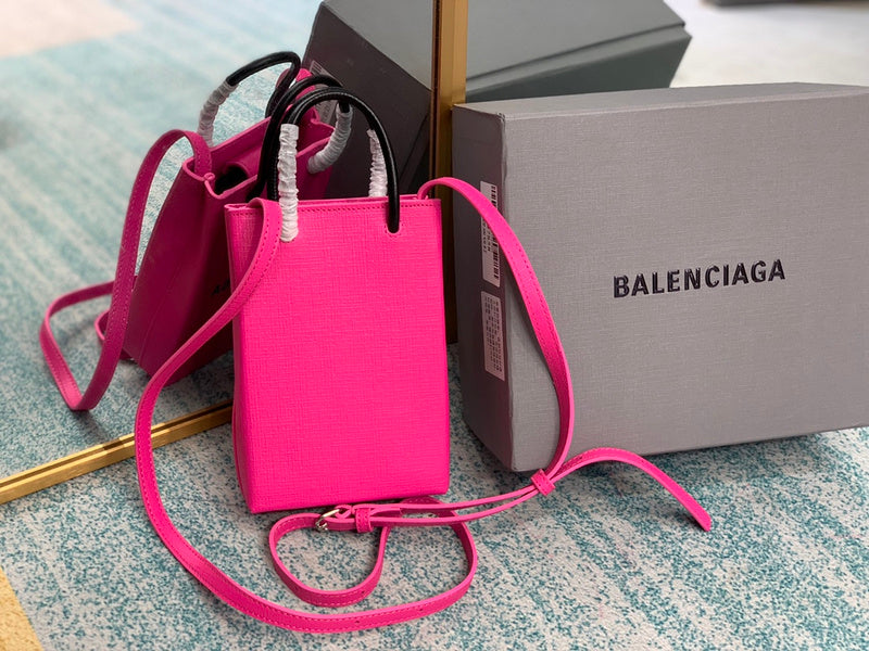 Glamy - BG Bags - 1644
