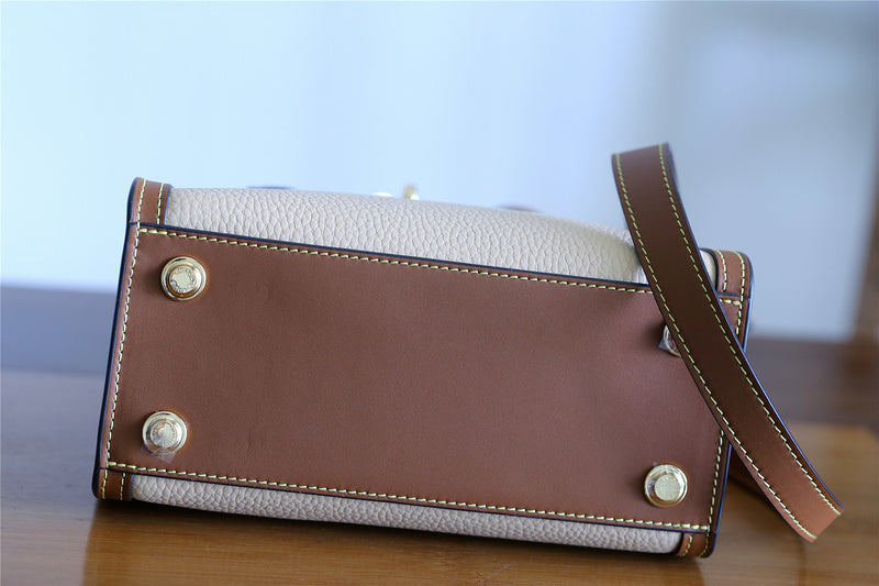 Glami-is - LOV Lady Bags - 1834