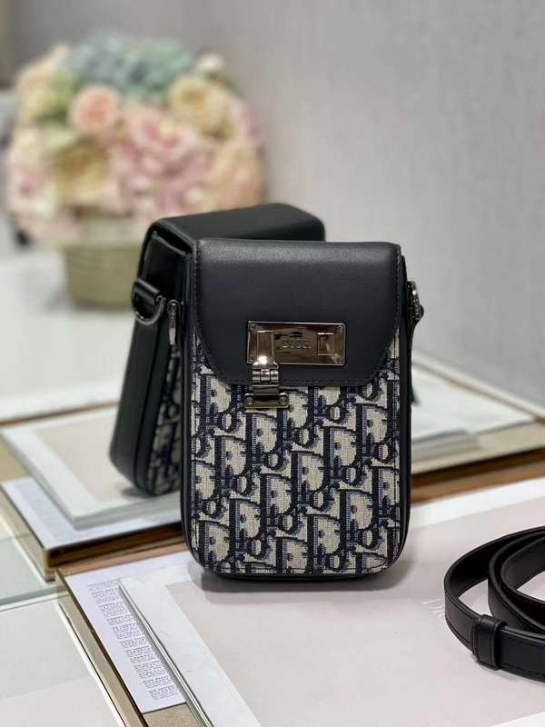 DOR Bags - Glami - 883
