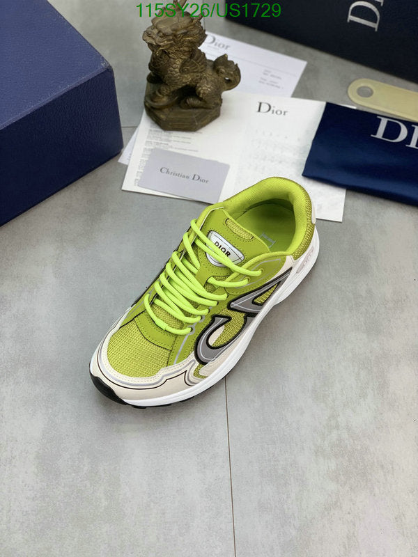 SAMCC - DOR Women Shoes - 1622
