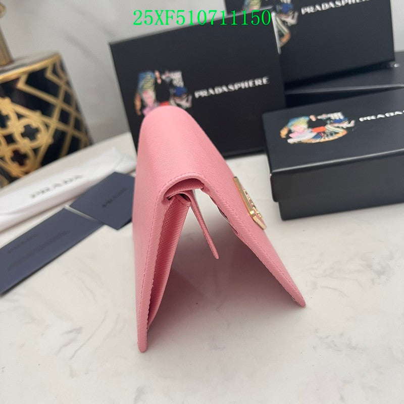 Glami - PD Wallet - 136