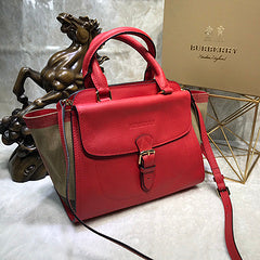 ELE Fashion -BBR Bags - 1151