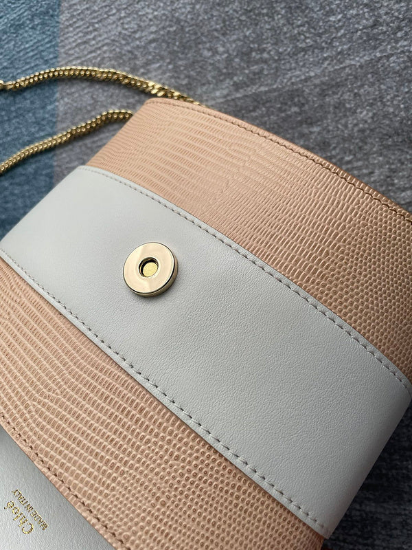 Glamy - CLE Bags - 670