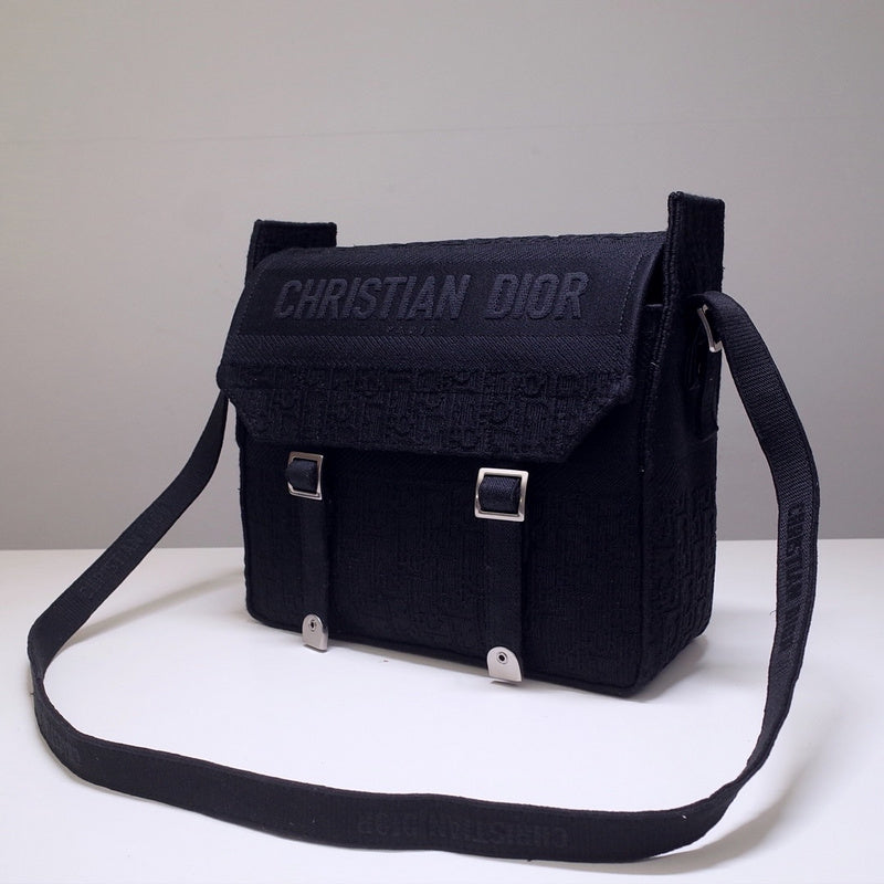 Glami-i - DOR Men Bags - 136