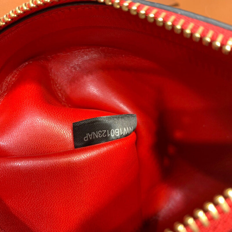 Glami-i - VEL Lady Bags - 218