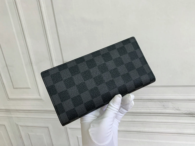 Satchel Bags - VL2 Bags - 003