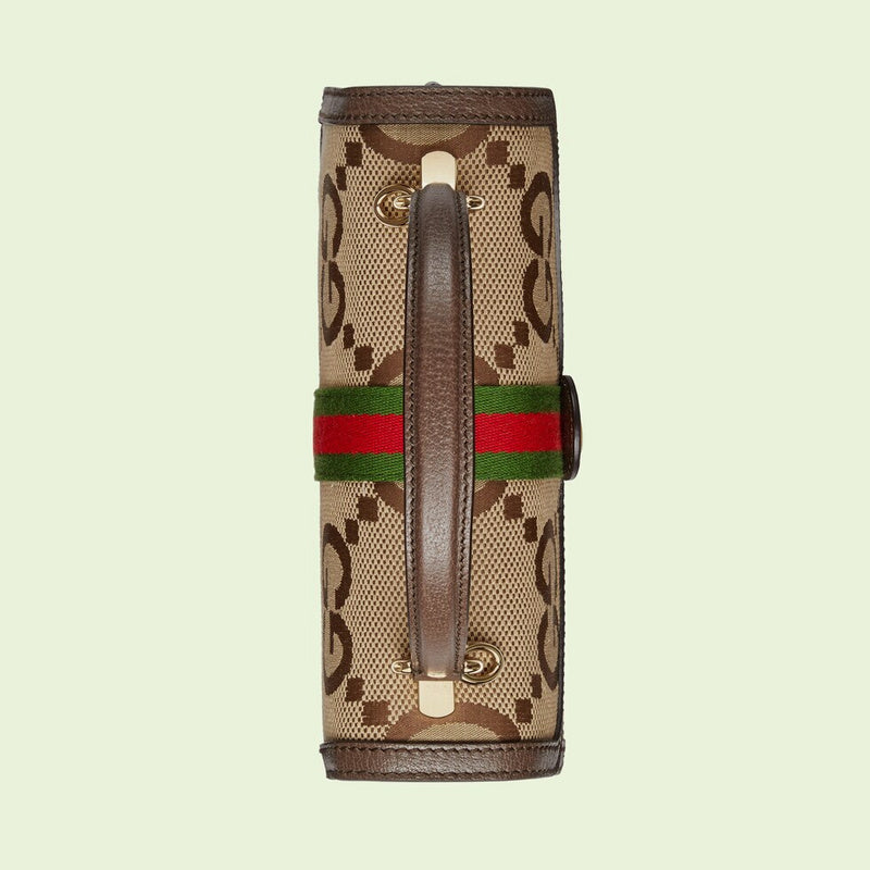 Glami Fashion - GCI Bags - 13009